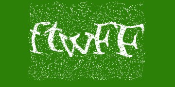 Captcha plugin 2+ for Joomla from Outsource Online
